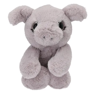 Trend Snukis Plush Piglet 25 cm - (0413521)