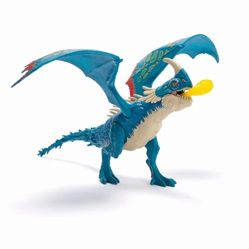 Dragons Movie Feature Dragons - Deadly Nadder (6074242)