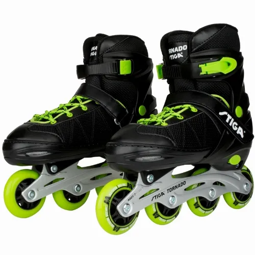 Stiga STR Inlines Tornado 38-41