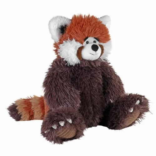 Wild Republic Gosedjur SnuggleLuvs Kattbjörn