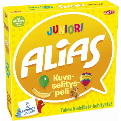 Bild på artikel C43818
