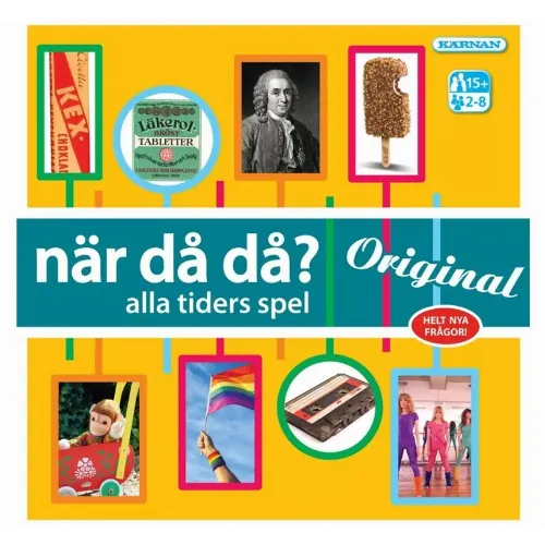 Artikelbild