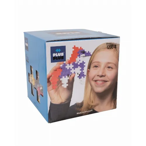 Artikelbild