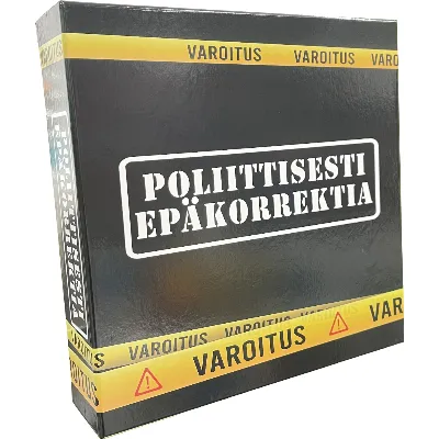 Bild på artikel C43873