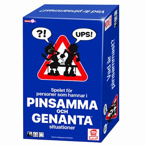 Artikelbild