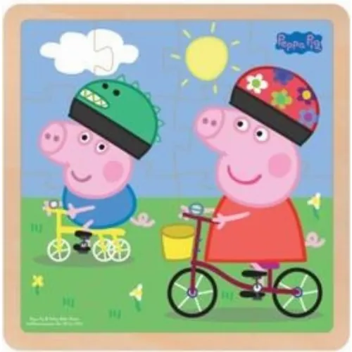 Artikelbild