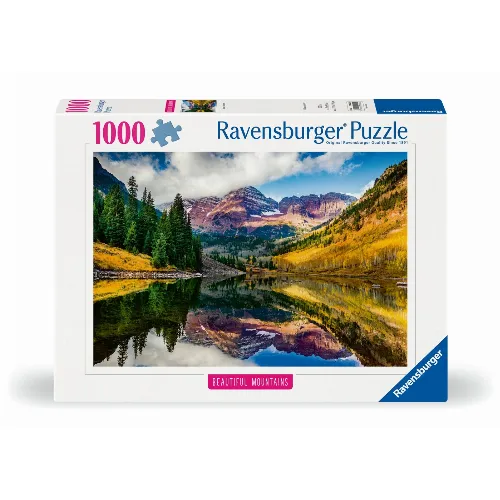 Artikelbild