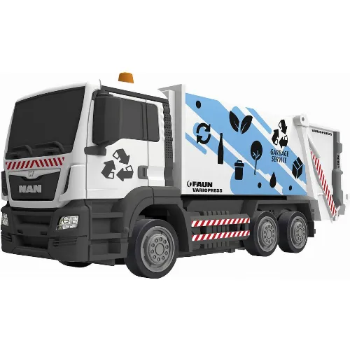 Artikelbild