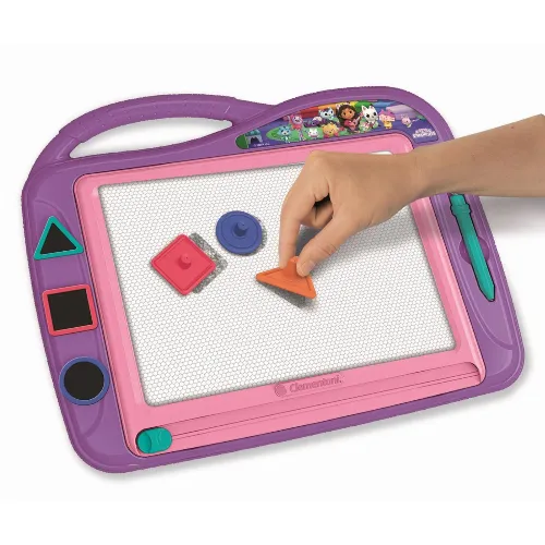 Artikelbild
