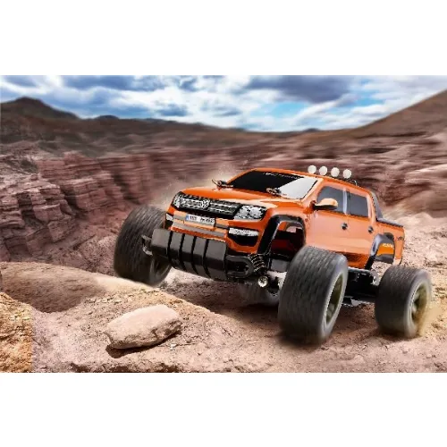 Revell RC VW Amarok Truggy
