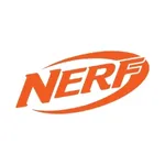 Nerf logo
