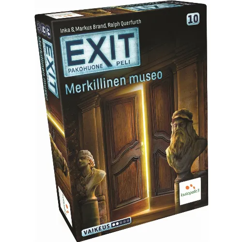 Artikelbild