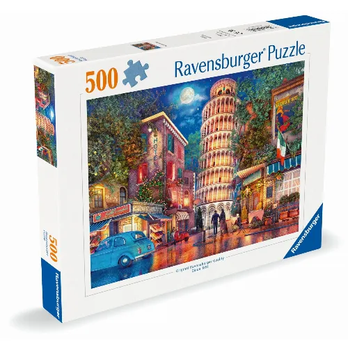 Artikelbild