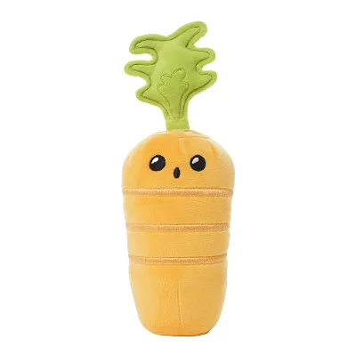 Manhattan Toy Plush DUPLO Morot, H 24 cm (4014111-353800)