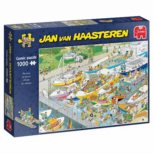 Artikelbild