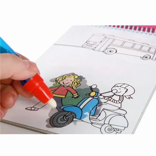 Artikelbild