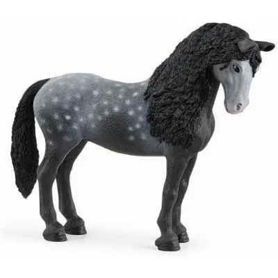 Schleich Horse Club 13922 Pura Raza Española, sto