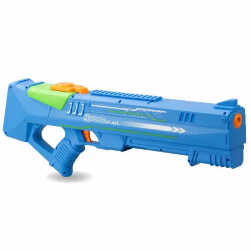 Silverlit Hydro M.A.D. Elektronisk vattenpistol (81149)