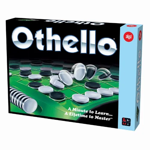 Artikelbild