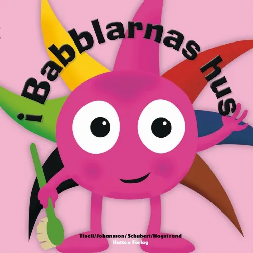 Artikelbild