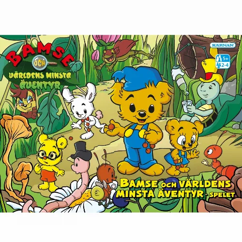 Artikelbild