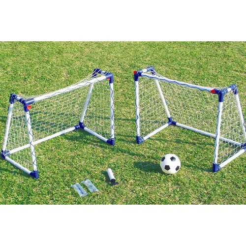 Target-Sport Junior-målset 74 x 60 cm (308219)
