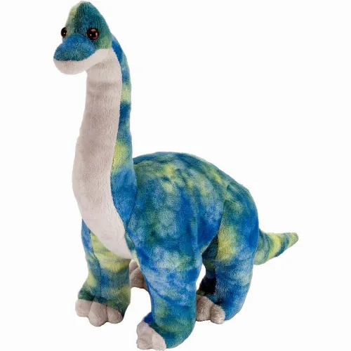 Wild Republic Gosedjur Dino Mini Brachiosaur