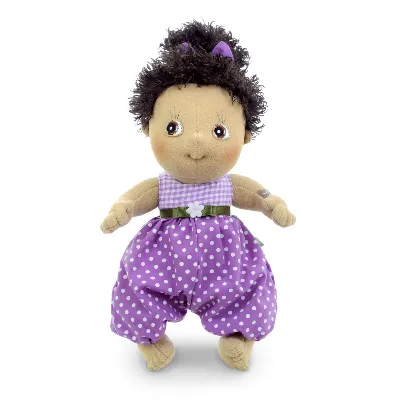 Rubens Barn Rubens Cutie - Hanna, 32cm (150013)