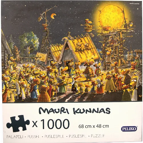 Artikelbild