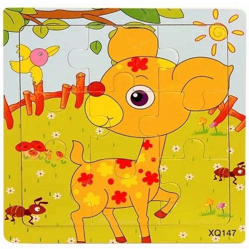 Artikelbild