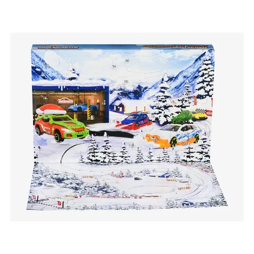 Artikelbild
