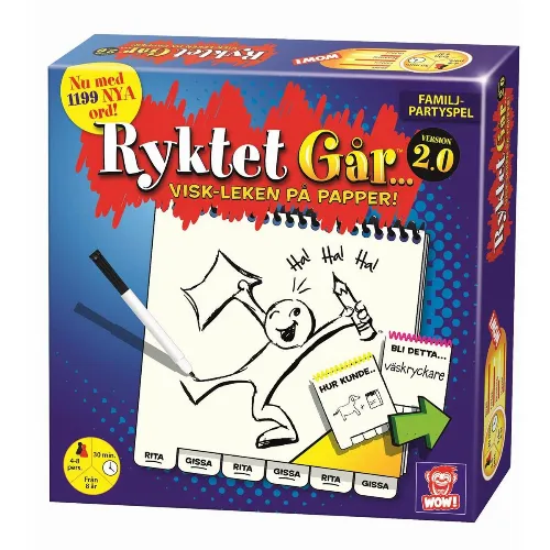 Artikelbild