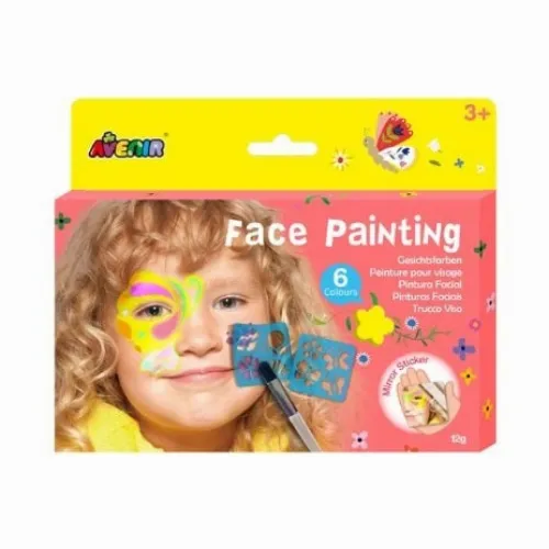 Artikelbild