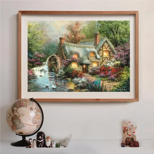 Artikelbild