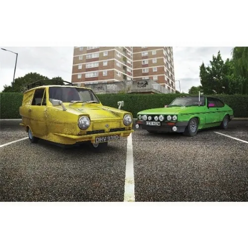 Artikelbild