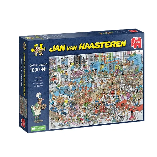 Artikelbild