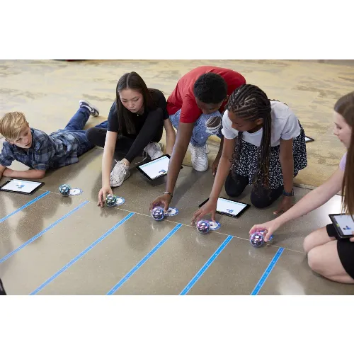 Sphero Bult +