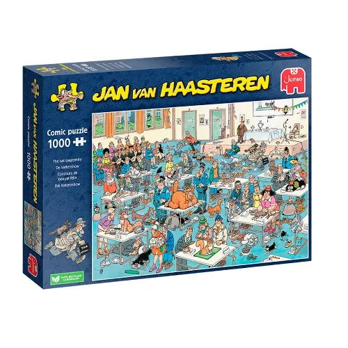 Artikelbild