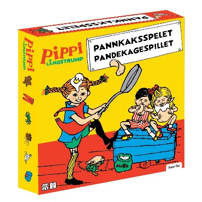Bild på artikel C79834