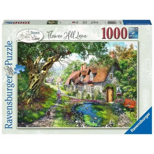 Artikelbild