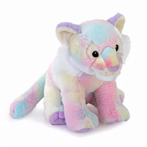 Wild Republic Gosedjur Mellowkins-Eco Tiger