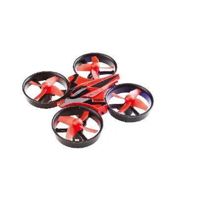 Revell RC Quadcopter Fizz
