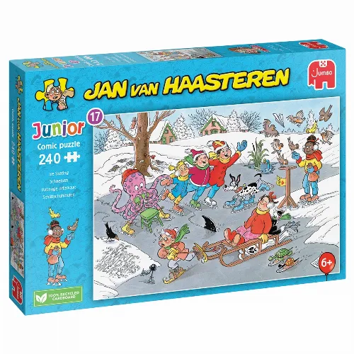 Artikelbild