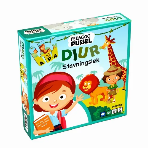 Artikelbild