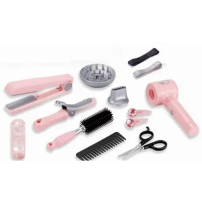 Happy Friend Styling lekset (504407)