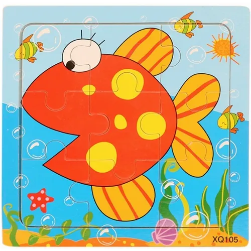 Artikelbild