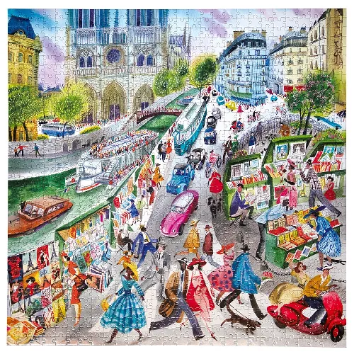 Artikelbild