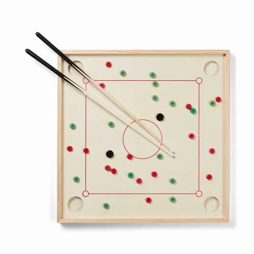 Artikelbild