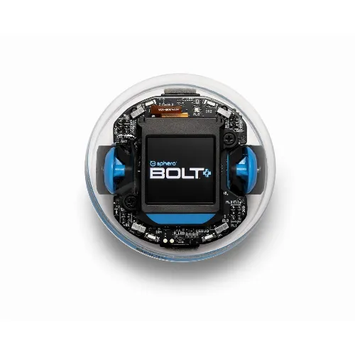 Sphero Bult +