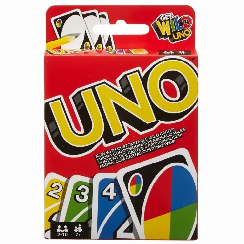 Artikelbild